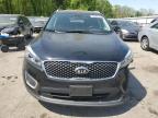 2018 Kia Sorento Lx zu verkaufen in Glassboro, NJ - Front End