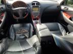 2008 Lexus Es 350 for Sale in Harleyville, SC - All Over