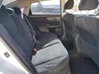 2015 Nissan Altima 2.5   იყიდება Fresno-ში, CA - Front End
