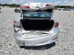 2017 Hyundai Elantra Se   на продаже в Arcadia, FL - Frame Damage