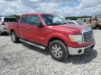 2011 Ford F150 Supercrew   for Sale in Memphis, TN - Rear End