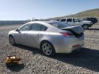 2010 Acura Tl  للبيع في Reno، NV - All Over
