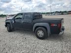 2007 Chevrolet Colorado    للبيع في Columbus، OH - Rollover