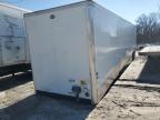 2022 Utility Vs2Dx Dry Van Trailer de vânzare în Spartanburg, SC - Undercarriage