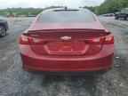 2018 Chevrolet Malibu Lt for Sale in York Haven, PA - Normal Wear