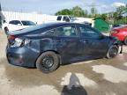 2018 Honda Civic Lx for Sale in Louisville, KY - Side