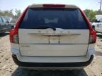 2011 Volvo Xc90 3.2 за продажба в Waldorf, MD - Front End