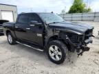 2018 Ram 1500 Slt na sprzedaż w Appleton, WI - Front End
