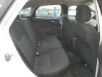 2015 Ford Focus Se zu verkaufen in Fredericksburg, VA - Front End