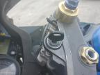 2005 Suzuki Gsx-R600 K للبيع في Dunn، NC - All Over