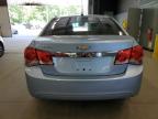 East Granby, CT에서 판매 중인 2012 Chevrolet Cruze Ls - Minor Dent/Scratches