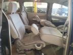 2009 Nissan Quest S იყიდება Pennsburg-ში, PA - Side