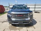Cahokia Heights, IL에서 판매 중인 2020 Gmc Acadia Slt - Hail