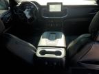 2023 Chevrolet Tahoe K1500 Rst for Sale in Oklahoma City, OK - Front End