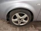 2003 AUDI A4 TDI SPO for sale at Copart SANDWICH