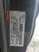 1989 Toyota Pickup 1/2 Ton Extra Long Wheelbase Dlx للبيع في Loganville، GA - Minor Dent/Scratches