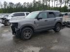 2022 Ford Bronco Sport Big Bend for Sale in Harleyville, SC - All Over