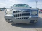Lebanon, TN에서 판매 중인 2006 Chrysler 300C    - Top/Roof