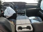 2024 Gmc Sierra K2500 At4 for Sale in Greenwell Springs, LA - All Over