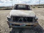1997 Dodge Ram 1500  на продаже в Pasco, WA - Burn
