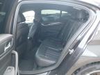 2021 BMW 545E XDRIV for sale at Copart ROCHFORD