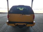 2004 Chevrolet Blazer  продається в Phoenix, AZ - Side
