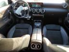 2022 Mercedes-Benz A 220 en Venta en Fairburn, GA - Mechanical