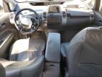 2008 Toyota Prius  იყიდება Arlington-ში, WA - Front End
