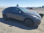 2024 Tesla Model Y  for Sale in Airway Heights, WA - Front End