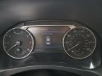 2024 Nissan Altima Sv იყიდება Woodhaven-ში, MI - Front End