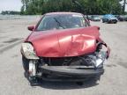 2012 Nissan Sentra 2.0 for Sale in Dunn, NC - Front End