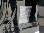2024 Nissan Titan Xd Sv for Sale in Lebanon, TN - Rear End