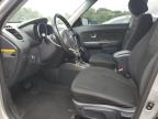 2013 Kia Soul + იყიდება Windsor-ში, NJ - Front End