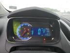 2016 Chevrolet Trax 1Lt zu verkaufen in Baltimore, MD - Front End