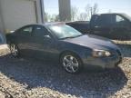 2008 Pontiac Grand Prix Gxp for Sale in Wayland, MI - Vandalism