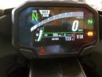 2024 Kawasaki Zx636 K for Sale in London, ON - Vandalism