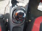 2012 VAUXHALL CORSA SRI for sale at Copart EAST KILBRIDE