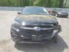 2024 Subaru Legacy Premium for Sale in Glassboro, NJ - All Over