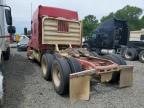 2016 Freightliner Cascadia 125 Semi Truck იყიდება Conway-ში, AR - Frame Damage
