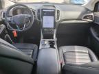 Magna, UT에서 판매 중인 2024 Ford Edge Sel - Side
