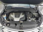 2014 Hyundai Santa Fe Gls for Sale in Gastonia, NC - Rear End