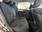 2011 Honda Cr-V Se en Venta en Fort Wayne, IN - Side