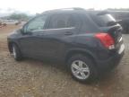 2016 Chevrolet Trax 1Lt zu verkaufen in Tanner, AL - Front End