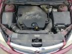 2007 Saturn Aura Xe   for Sale in Louisville, KY - Side