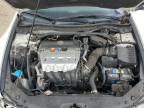 2010 Acura Tsx  იყიდება Austell-ში, GA - Front End