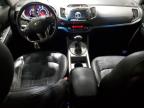 2014 Kia Sportage Sx en Venta en Blaine, MN - Mechanical