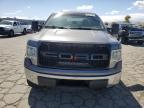 2013 Ford F150 Super Cab for Sale in Martinez, CA - All Over