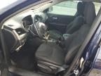 2016 Jeep Cherokee Latitude na sprzedaż w Louisville, KY - Front End