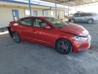 2017 Hyundai Elantra Se   за продажба в Sacramento, CA - All Over