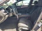 2020 Honda Civic Sport   იყიდება Martinez-ში, CA - All Over